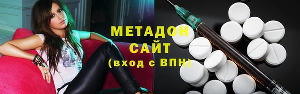 mix Алексеевка