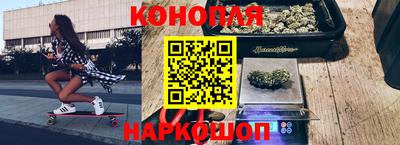 первитин Ирбит