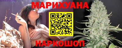 СК Изобильный