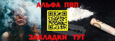 СК Изобильный