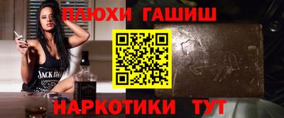 СК Изобильный
