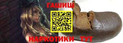СК Изобильный